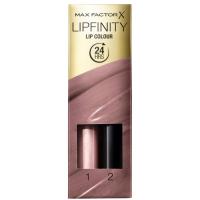 Max Factor Lipfinity Lip Colour 24 hrsEtheral 15