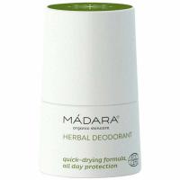 MADARA Herbal Deodorant 50 ml