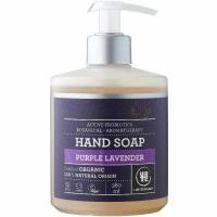 Urtekram Purple Lavender Hand Soap 380 ml