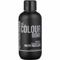 Id Hair Colour Bomb Pretty Pastelizer 250 ml