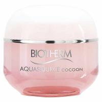 Biotherm Aquasource Cocoon NormalDry Skin 50 ml