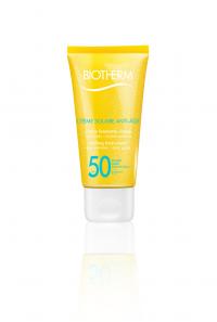 Biotherm Solaire Creme Face AntiAge SPF 50 50 ml