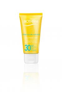 Biotherm Solaire Creme Face AntiAge SPF 30 50 ml