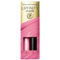 Max Factor Lipfinity Lip Colour 24 hrsForever Lolita 22