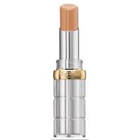 LOreal Paris Cosmetics Color Riche Shine Lipstick  659 Blow Your Blow
