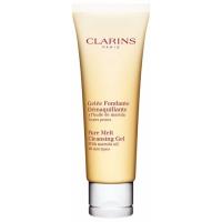 Clarins Pure Melt Cleansing Gel 125 ml