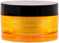 No Inhibition Shaping Promade 50 ml US