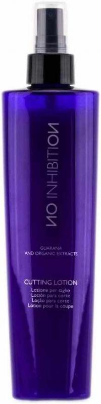No Inhibition Cutting Lotion 225 ml US