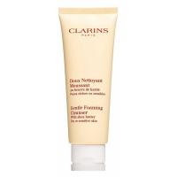 Clarins Gentle Foaming Cleanser DrySensitive Skin 125 ml
