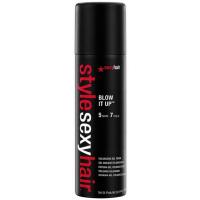 Style Sexy Hair Blow It Up 150 ml U