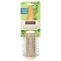 EcoTools Brush Styler And Smoother