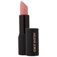 Nilens Jord Lipstick 32 gr  No 745 Cream
