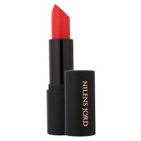 Nilens Jord Lipstick 32 gr  No 765 Red