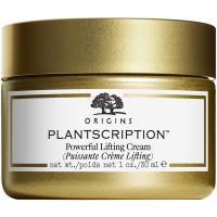 Origins Plantscription Powerful Lifting Cream 30 ml