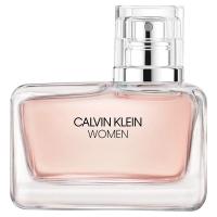 Calvin Klein Women EDP 50 ml