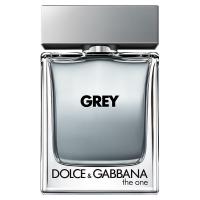 Dolce & Gabbana The One Grey For Men EDT 50 ml