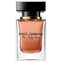 Dolce & Gabbana The Only One For Her EDP 30 ml