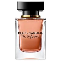 Dolce & Gabbana The Only One For Her EDP 50 ml