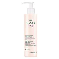 Nuxe Body 24Hr Moisturising Body Lotion 400 ml Limited Edition