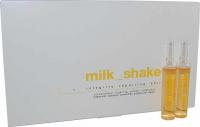 Milkshake Integrity Repairing Hair 8 x 12 ml