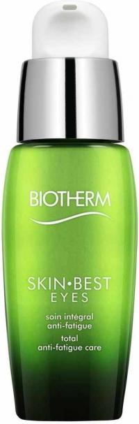 Biotherm Skin Best Eye Cream 15 ml