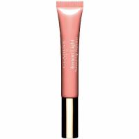 Clarins Eclat Minute Natural Lip Perfector 12 ml  05 Candy Shimmer