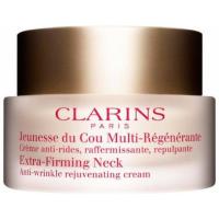 Clarins Advanced ExtraFirming Neck Cream 50 ml