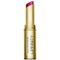 Max Factor Lipfinity Long Lasting Lipstick  53 Garnet U