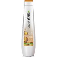 Matrix Biolage Oil Renew Shampoo For Dry Hair 400 ml