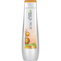 Matrix Biolage Oil Renew Shampoo For Dry Hair 250 ml