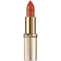 LOreal Paris Cosmetics Color Riche Lipstick  630 Beige A Nu