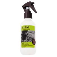 Ecokid Daily Tonic LeaveIn Conditioner 200 ml