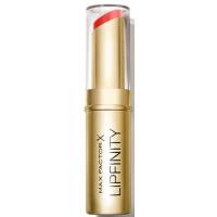 Max Factor Lipfinity Long Lasting Lipstick  35 Just Deluxe U