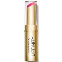 Max Factor Lipfinity Long Lasting Lipstick  50 Just Alluring U