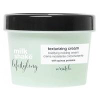 Milkshake Lifestyling Texturizing Cream 100 ml