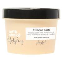 Milkshake Lifestyling Freehand Paste 100 ml