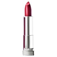Maybelline Color Sensational Lipstick  388 Plum For Me