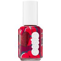 Essie 603 Roses Are Red 135 ml Limited Edition