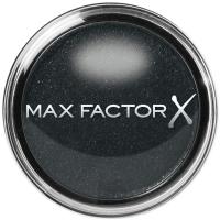 Max Factor Wild Mega Pots Eyeshadow  Ferocious Black