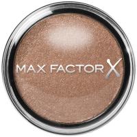 Max Factor Wild Mega Pots Eyeshadow  Auburn Envy