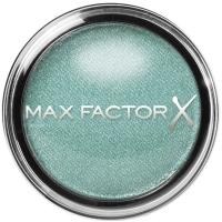 Max Factor Wild Mega Pots Eyeshadow  Turquoise