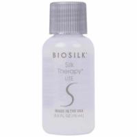 Biosilk Silk Therapy LITE 15 ml