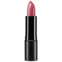 Youngblood Lipstick 4 gr  Just Pink