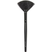 elf Cosmetics Fan Brush