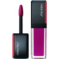 Shiseido LacquerInk LipShine 6 ml  309 Optic Rose