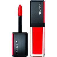 Shiseido LacquerInk LipShine 6 ml  305 Red Flicker