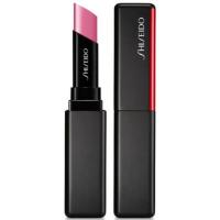 Shiseido VisionAiry Gel Lipstick 16 gr  205 Pixel Pink