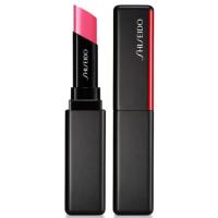 Shiseido VisionAiry Gel Lipstick 16 gr  206 Botan
