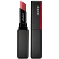 Shiseido VisionAiry Gel Lipstick 16 gr  209 Incense