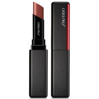 Shiseido VisionAiry Gel Lipstick 16 gr  212 Woodblock